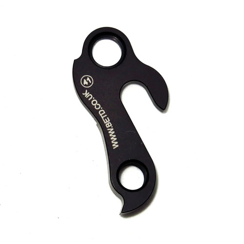 Derailleur hanger fits - derailleur,