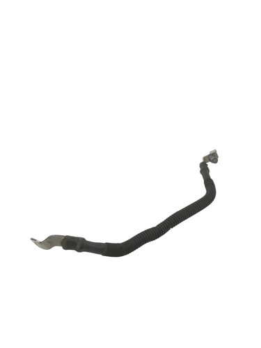 Cavo massa audi b9 aut - audi,