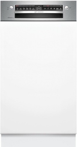 Bosch lavastoviglie incasso - bosch,