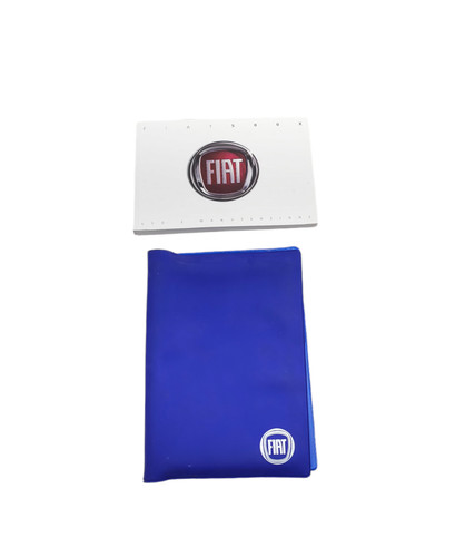 Libretto uso manutenzione - e,