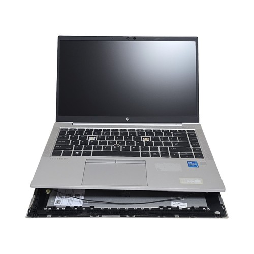 Elitebook 840 case - g8,