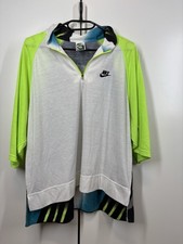 Nike Challenge Court Agassi US