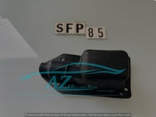 Cuffia inferiore leva marce cambio Fiat Panda 750 1000 86 03 Lancia Y10 4440683