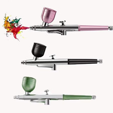 1pc Portable Airbrush Spray