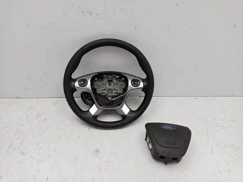 Ford transit v363 - transit, fdd)