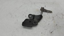 Kawasaki z 750 s 05 06 supporto cavalletto