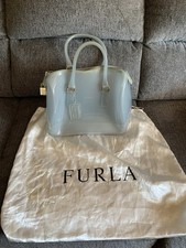 sacchetto caramelle furla