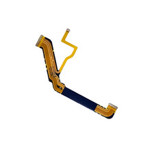 Nuovo cavo Flex adatto per