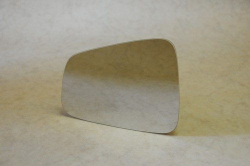 Specchio retrovisore lato - specchio,