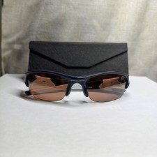 NUOVI occhiali da sole Oakley
