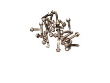 viteria motore engine screws