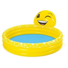 PISCINETTA PISCINA PER BAMBINI