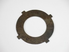 15x Kit Dischi Frizione Ducati 48 Cucciolo 60 65 Ricambi Moto D Epoca Clutch