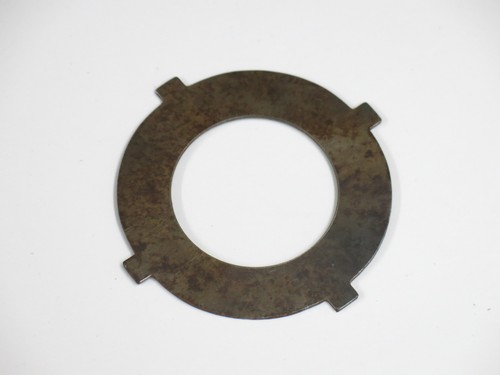 15x kit dischi frizione ducati - kit,