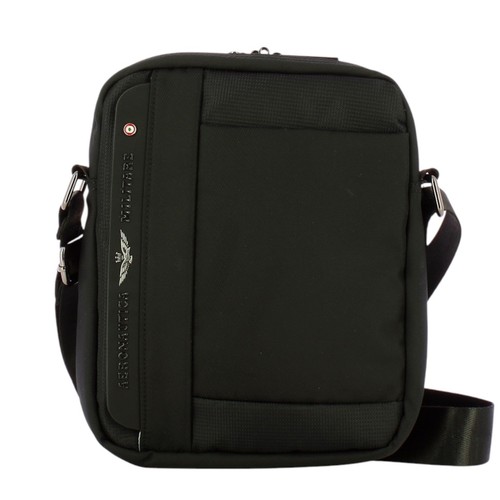 Aeronautica militare borsello - militare,