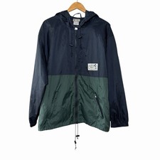 Giacca a vento Walt Disney