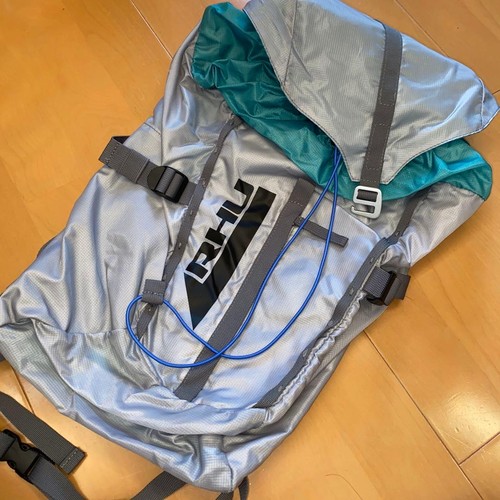 Zara rhuigi zaino borsa uomo - rhuigi,
