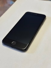 Apple iPhone SE 2020 128gb