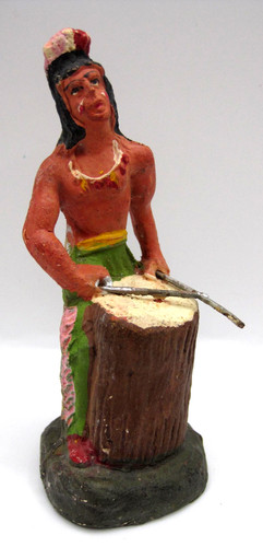 Rovello porro soldatino - porro*,