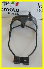 telaietto supporto parafango posteriore honda vf 750 C J custom RC 28 1986 1994