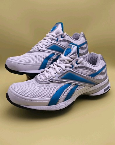 Scarpe corsa reebok donna - corsa,