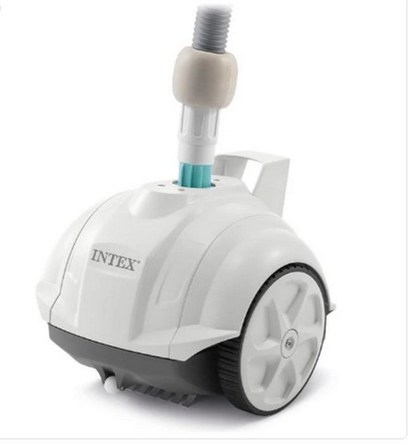Intex 28007 zx50 robot - intex,