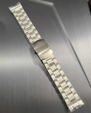 Per Omega speedmaster CK2998