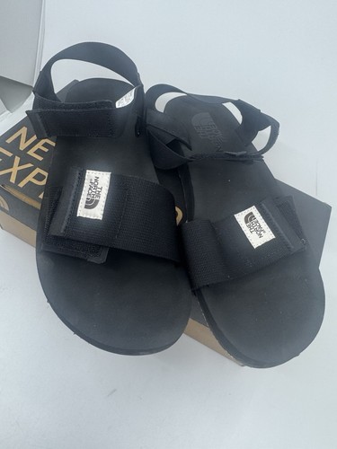 The north face skeena - skeena, sandals