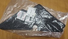 KAWASAKI ZZR 1400 DAL 2006 IN