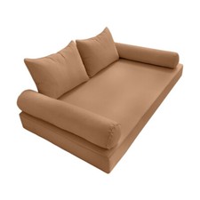 Style4 5PZ Coprimaterasso