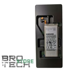 Batteria Samsung S8 G950