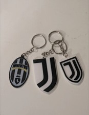 Portachiavi Juventus
