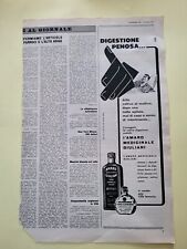 AMARO MEDICINALE GIULIANI