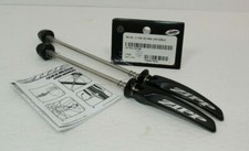 *No Import Fees* Genuine Zipp
