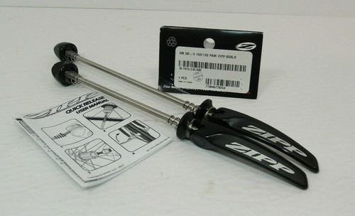 Import fees genuine zipp - *no,