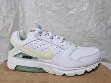 NIKE AIR MAX PREVIEW EU BIANCA