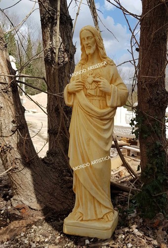 Statua scultura del sacro - statua,