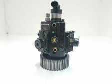 POMPA INIEZIONE OPEL ASTRA CODICE 55193731 MARCA BOSCH CODICE 0445010097 Astra 2