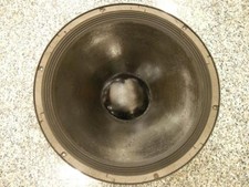 Phonocar woofer cm coni - da,