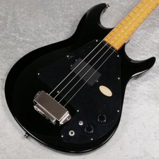 Epiphone inspired by gibson - /,