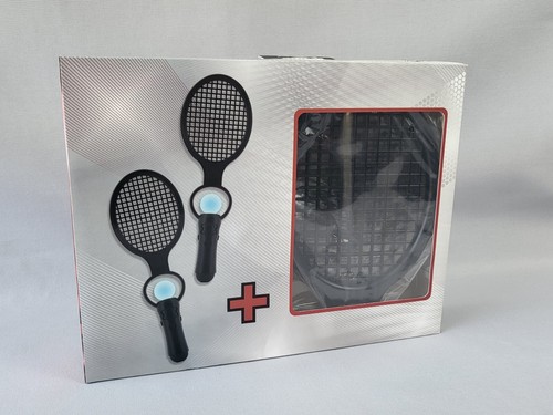Accessoires raquette tennis - raquette,