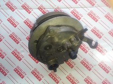 MOZZO POSTERIORE COMPLETO