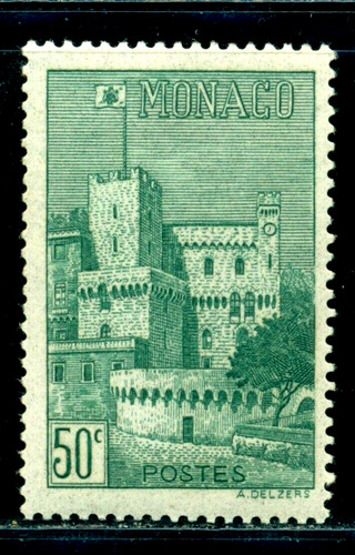 1938 torre dell orologio - torre, dell'orologio