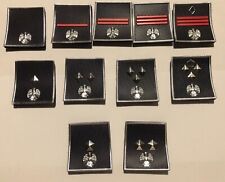 GRADO VARI MODELLI PER POLO PENITENZIARIA