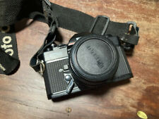 Macchina fotografica Fuji