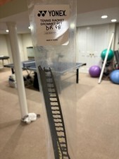 Set occhielli Yonex Ezone DR98