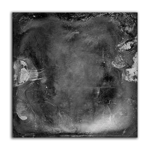 Quadri astratti tezt stampa - quadri,