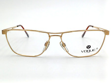 VOGUE  - OCCHIALI UNISEX  VINTAGE FRAME VO 3071 ( 2 )