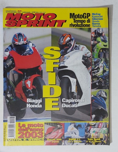 35050 motosprint xxvii - 35050,