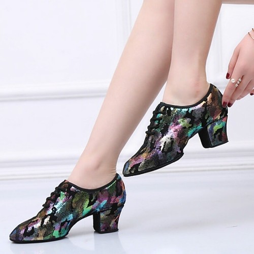 Donne donna scarpe ballo - scarpe,
